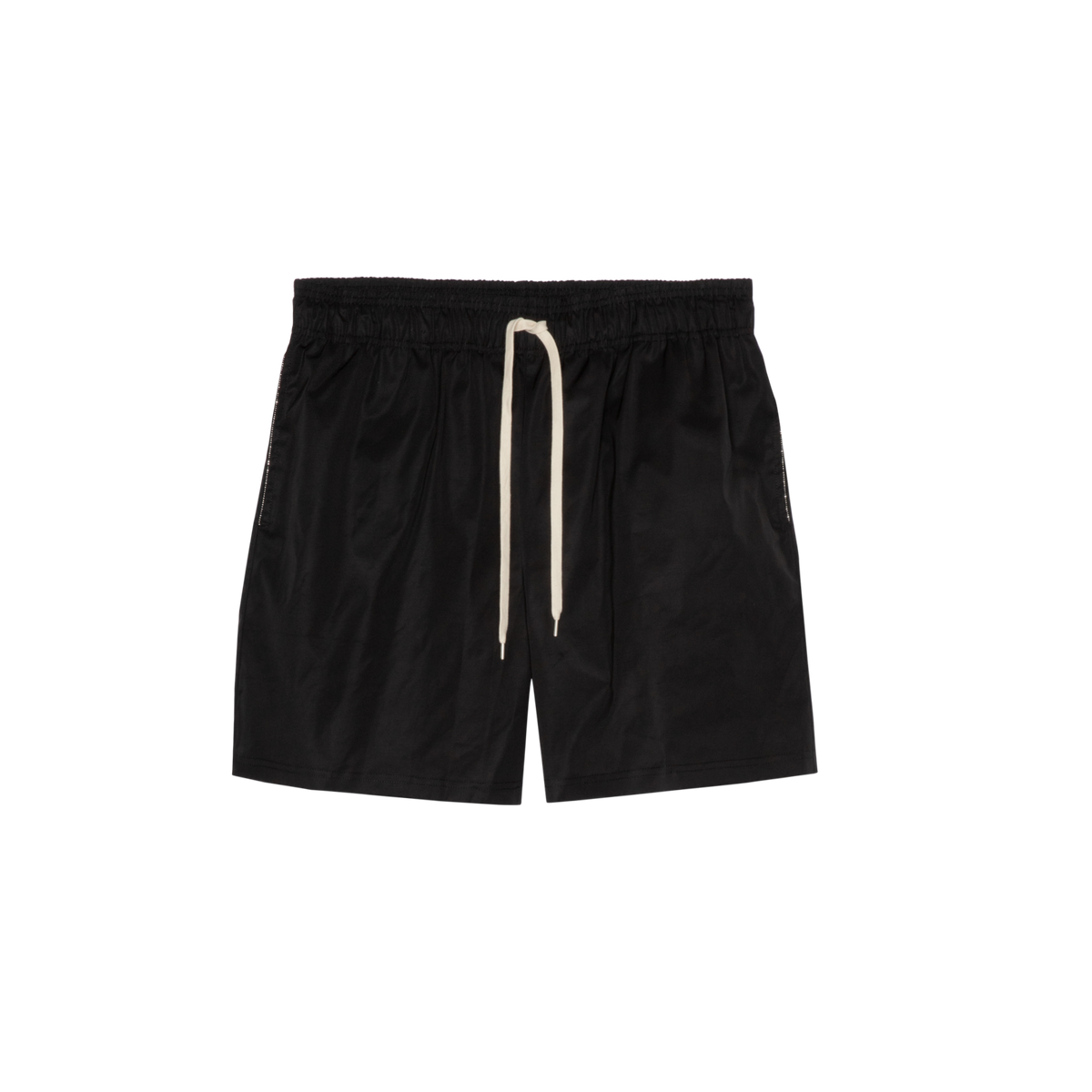 ennoy NYLON EASY SHORTS Charcoal Gray M｜Yahoo!フリマ（旧