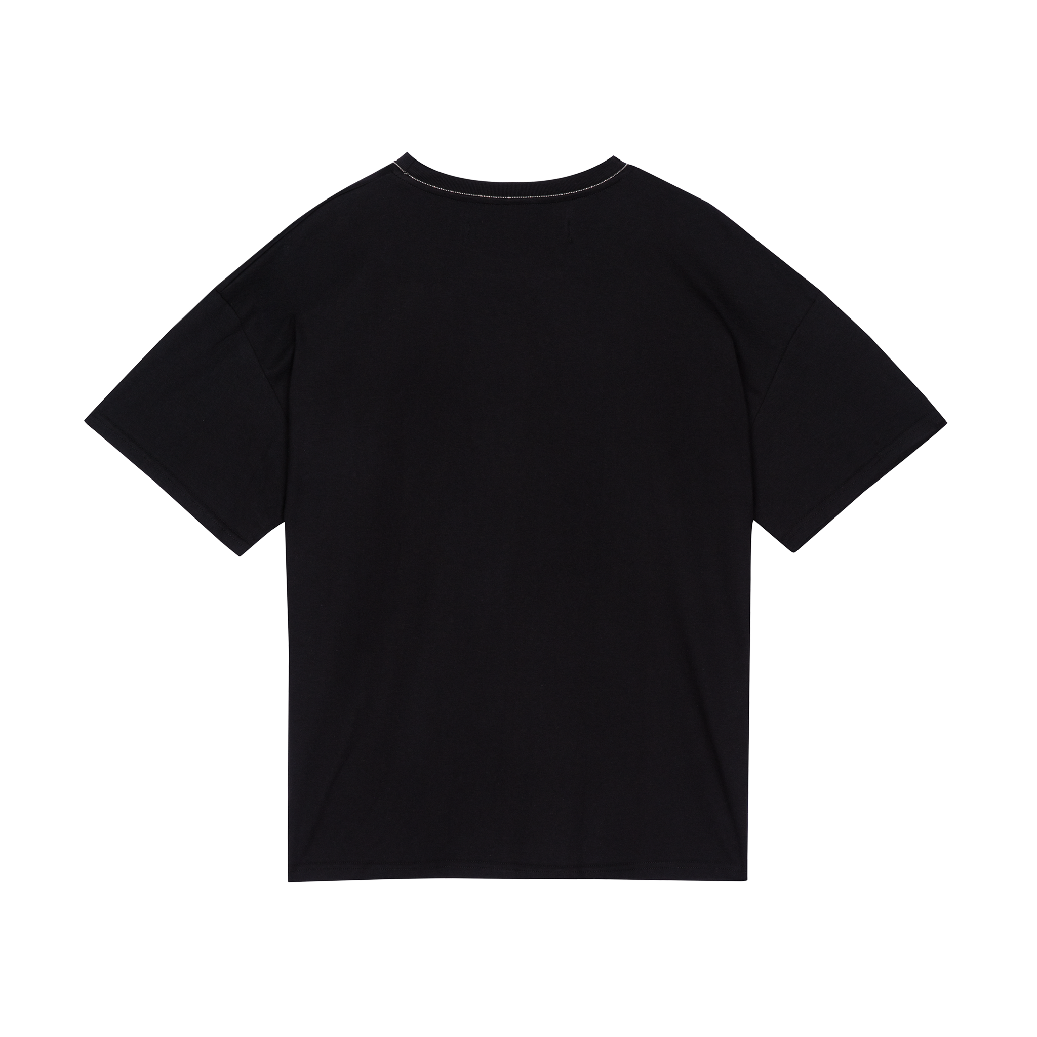 【U LAN】Paris Patch Washing Oversized Fit Short Sleeve T PL_ECOM_0032_2048x.png?v=