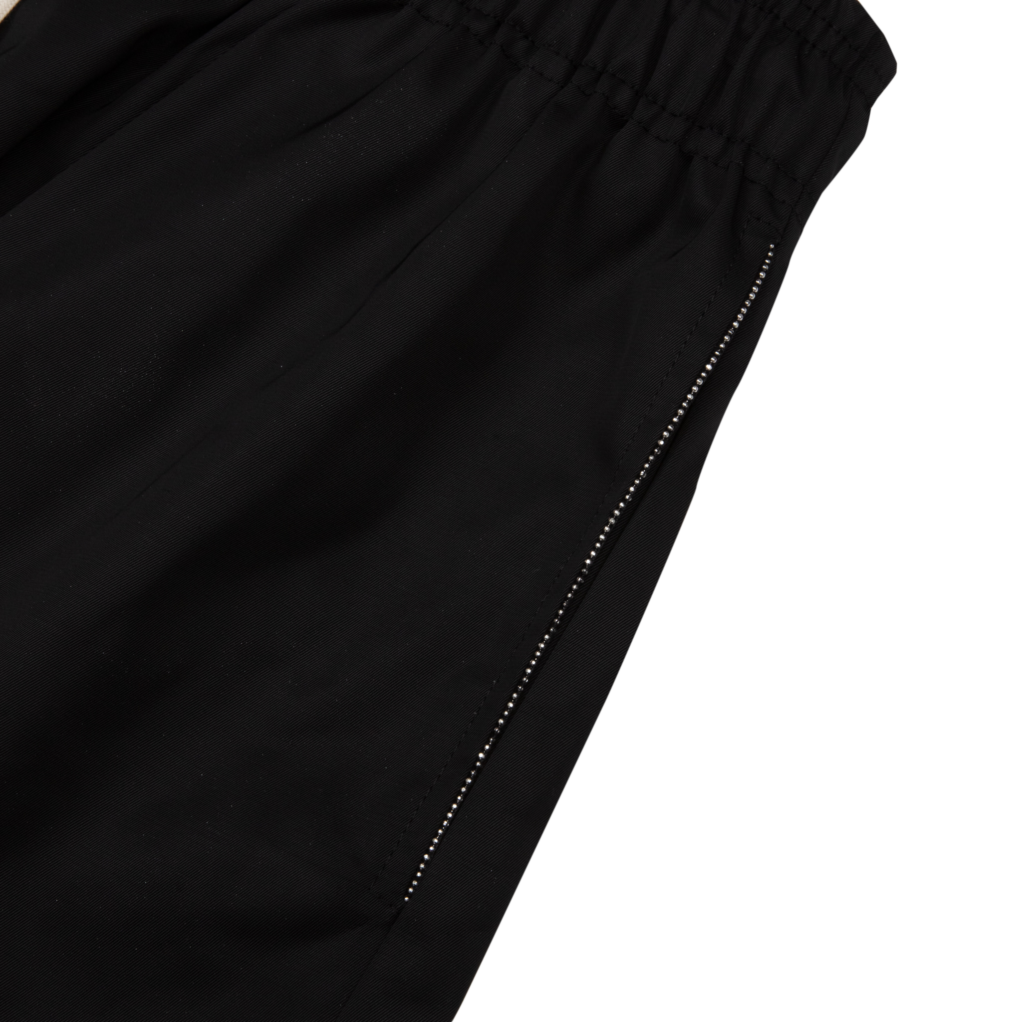 NYLON SHORT (6